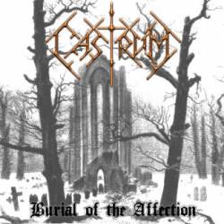 Castrum (UKR) : Burial of the Affection